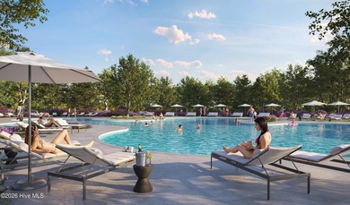 Welcome to Waterway, a new master-planned community coming to - photo 3
