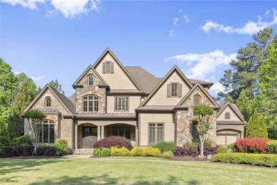 Welcome to 1225 Waterfall Lane-where space, comfort, and - photo 4