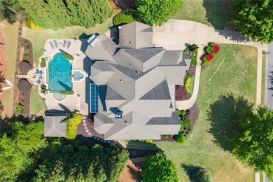 Welcome to 1225 Waterfall Lane-where space, comfort, and - photo 5