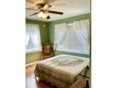 Lake Thunderhead Home For Sale - photo 9