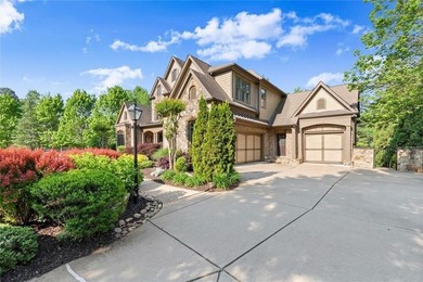 Welcome to 1225 Waterfall Lane-where space, comfort, and - photo 6