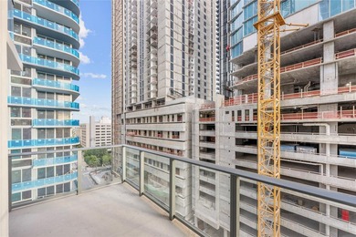 Rare investment opportunity in the brand-new Crosby building at - photo 6