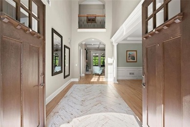 Welcome to 1225 Waterfall Lane-where space, comfort, and - photo 8