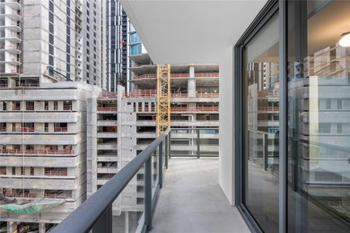 Rare investment opportunity in the brand-new Crosby building at - photo 8
