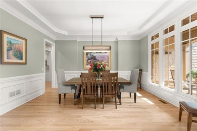 Welcome to 1225 Waterfall Lane-where space, comfort, and - photo 10