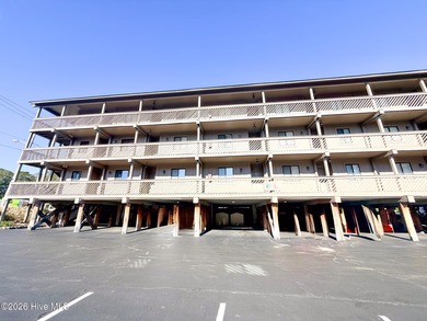 Singleton Lake Condo For Sale in Myrtle Beach South Carolina