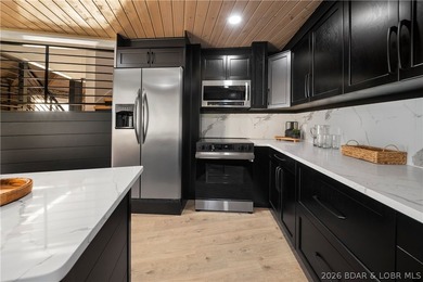 Experience lake living like never before at 1479 Cedar Village - - photo 11