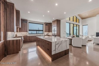True luxury is found in the details, and this custom-built - photo 11
