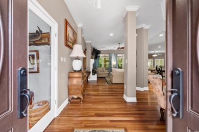 Lake Home For Sale in Hot Springs, Arkansas