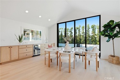Welcome to 1788 Hawaii Circle, your own private mid century - photo 11