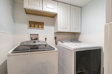 Built in the 1900's and full of character, this spacious - photo 12