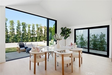 Welcome to 1788 Hawaii Circle, your own private mid century - photo 12