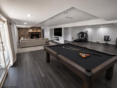 Welcome to your own private retreat at 54 Double Pond Drive in - photo 12