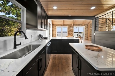 Experience lake living like never before at 1479 Cedar Village - - photo 13