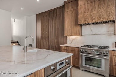 True luxury is found in the details, and this custom-built - photo 13