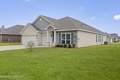 Welcome to your dream home offering 2.75% VA Assumable loan with - photo 3