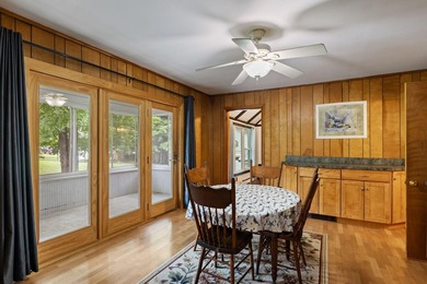 Built in the 1900's and full of character, this spacious - photo 13