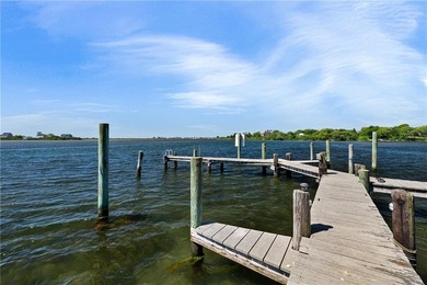 Soak up the sun, smell the salt air, and take in the panoramic - photo 13