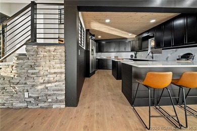 Experience lake living like never before at 1479 Cedar Village - - photo 14
