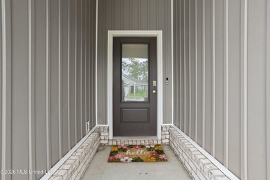Welcome to your dream home offering 2.75% VA Assumable loan with - photo 4