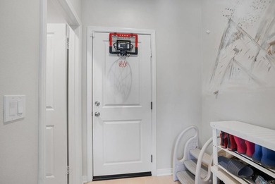 Welcome to 29847 Canary Wood Ct, a 2022-built Pulte home in the - photo 14