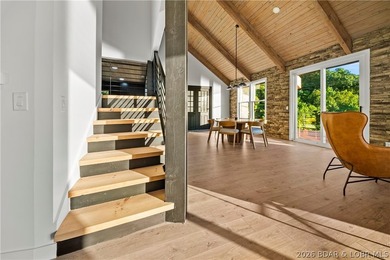 Experience lake living like never before at 1479 Cedar Village - - photo 15