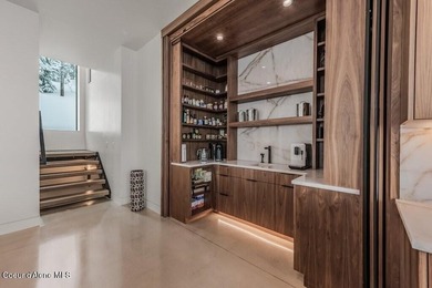 True luxury is found in the details, and this custom-built - photo 15