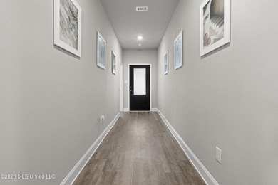 Welcome to your dream home offering 2.75% VA Assumable loan with - photo 5
