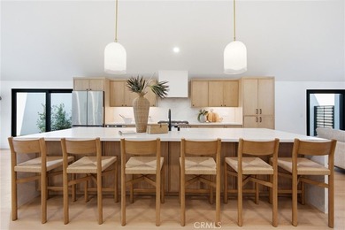 Welcome to 1788 Hawaii Circle, your own private mid century - photo 15