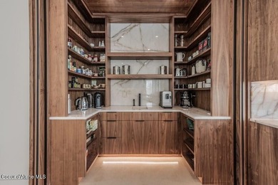 True luxury is found in the details, and this custom-built - photo 16