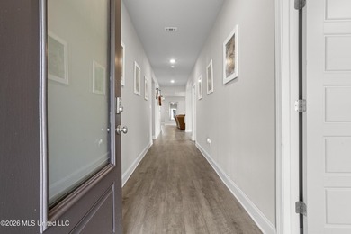 Welcome to your dream home offering 2.75% VA Assumable loan with - photo 6