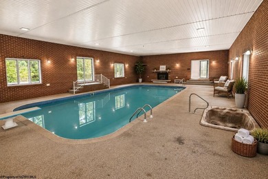 Welcome to your own private retreat at 54 Double Pond Drive in - photo 16
