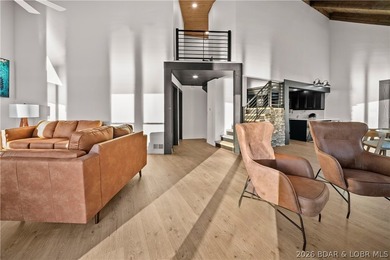Experience lake living like never before at 1479 Cedar Village - - photo 17