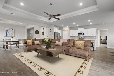 Welcome to your dream home offering 2.75% VA Assumable loan with - photo 7