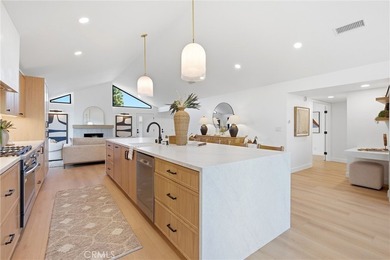 Welcome to 1788 Hawaii Circle, your own private mid century - photo 17