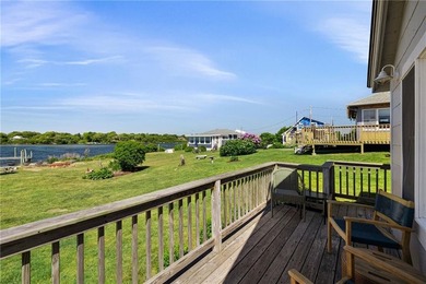 Soak up the sun, smell the salt air, and take in the panoramic - photo 17