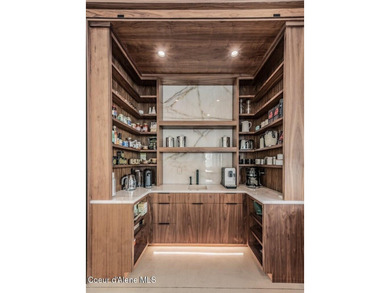True luxury is found in the details, and this custom-built - photo 18