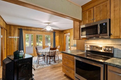 Built in the 1900's and full of character, this spacious - photo 18