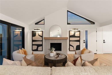 Welcome to 1788 Hawaii Circle, your own private mid century - photo 18