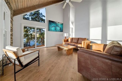 Experience lake living like never before at 1479 Cedar Village - - photo 19