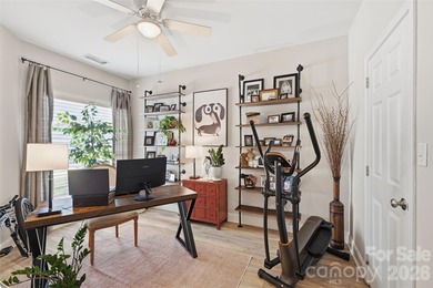 Dream Home on Lake Norman! This beautifully updated ground-floor