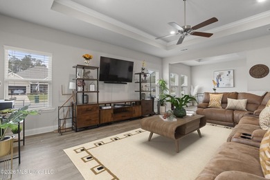 Welcome to your dream home offering 2.75% VA Assumable loan with - photo 9