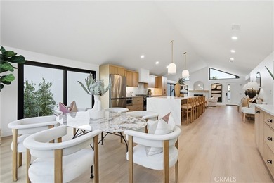 Welcome to 1788 Hawaii Circle, your own private mid century - photo 19