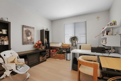 Welcome to 29847 Canary Wood Ct, a 2022-built Pulte home in the - photo 19
