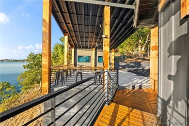 Experience lake living like never before at 1479 Cedar Village - - photo 20