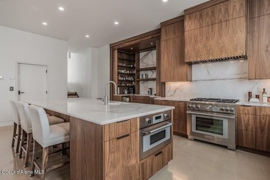 True luxury is found in the details, and this custom-built - photo 20