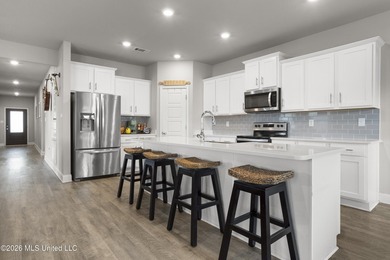 Welcome to your dream home offering 2.75% VA Assumable loan with - photo 10