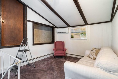 Built in the 1900's and full of character, this spacious - photo 20