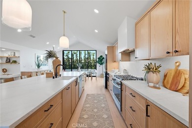 Welcome to 1788 Hawaii Circle, your own private mid century - photo 20