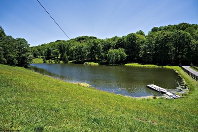 Welcome to your own private retreat at 54 Double Pond Drive in - photo 20